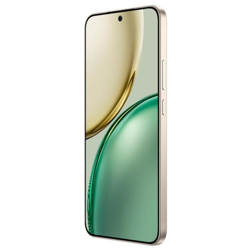 HONOR X9D 5G 12Go / 256Go — Afficher l'image 5
