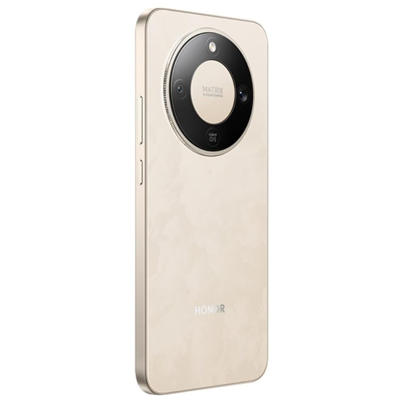 HONOR X9D 5G 12Go / 256Go — Afficher l'image 2