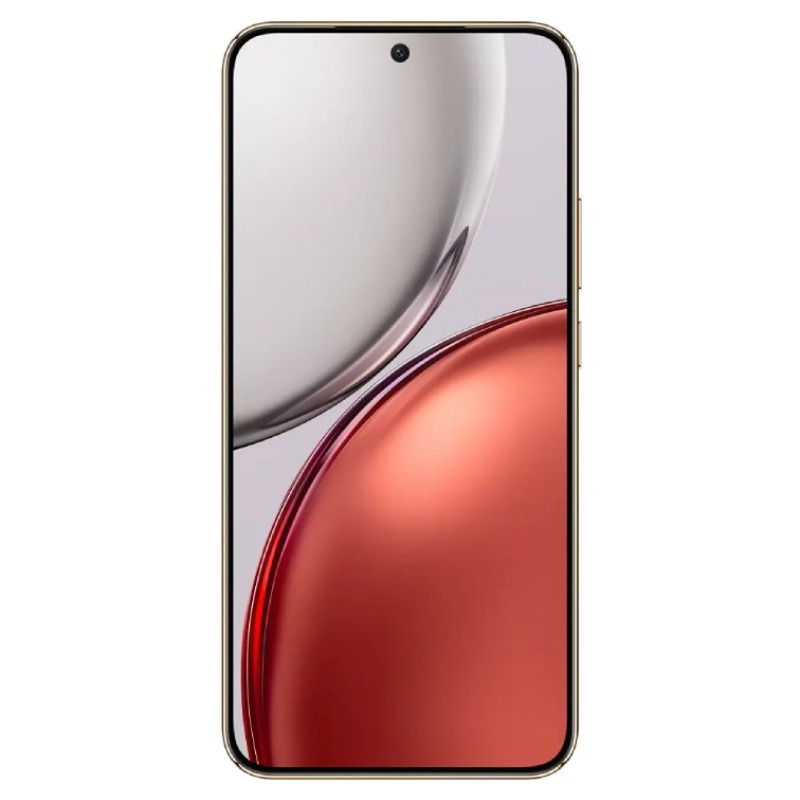 HONOR X9D 5G 12Go / 256Go — Afficher l'image 6