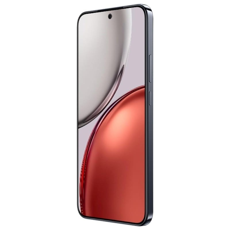 HONOR X9D 5G 12Go / 256Go — Afficher l'image 7