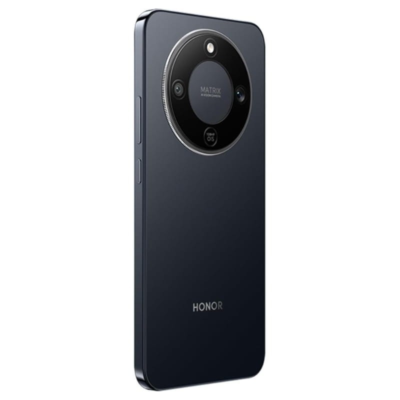 HONOR X9D 5G 12Go / 256Go — Afficher l'image 4