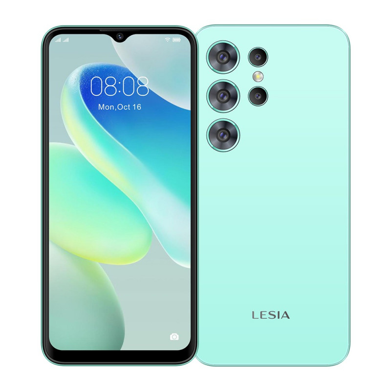 Lesia Young 9 (3G) 6Go / 32Go — Afficher l'image 2