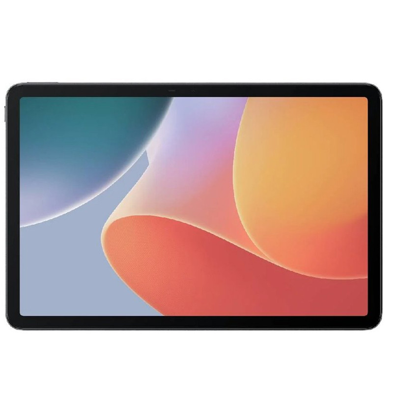 Tablette INFINIX XPAD 20  4G 8Go / 256Go — Afficher l'image 2