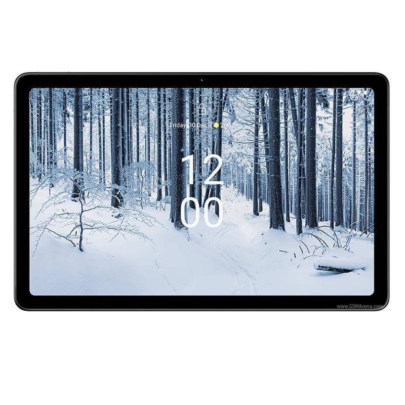 Tablette HMD T21 4Go / 128Go 4G — Afficher l'image 4