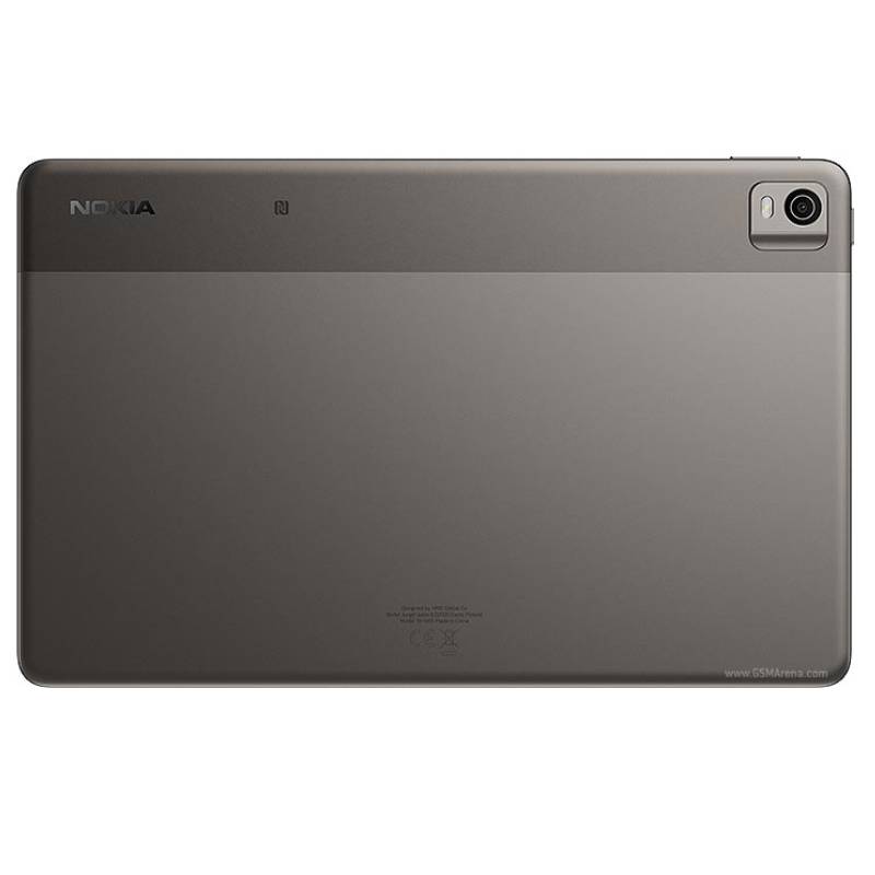Tablette HMD T21 4Go / 128Go 4G — Afficher l'image 2