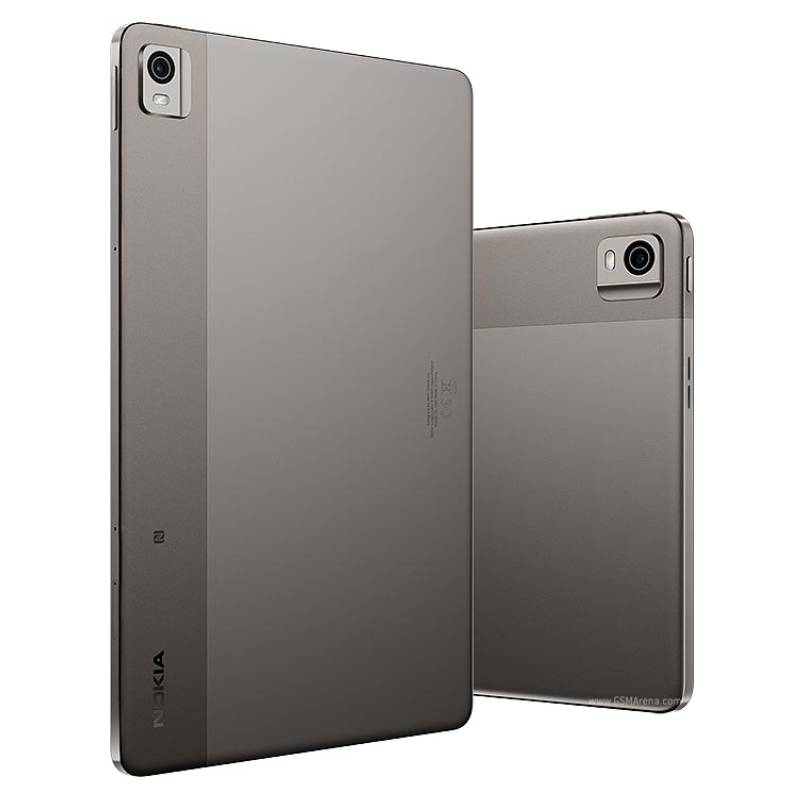 Tablette HMD T21 4Go / 128Go 4G — Afficher l'image 3