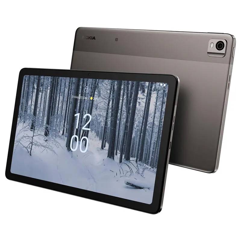 Tablette HMD T21 4Go / 128Go 4G