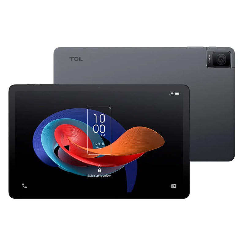 Tablette TCL Tab 10 Gen 2 10,36 IPS