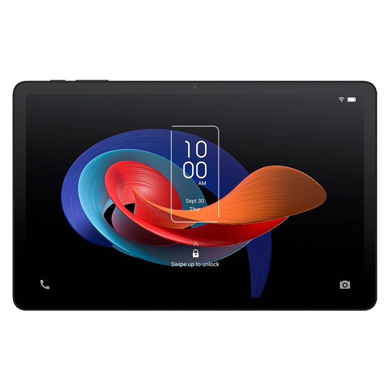 Tablette TCL Tab 10 Gen 2 10,36 IPS — Afficher l'image 3