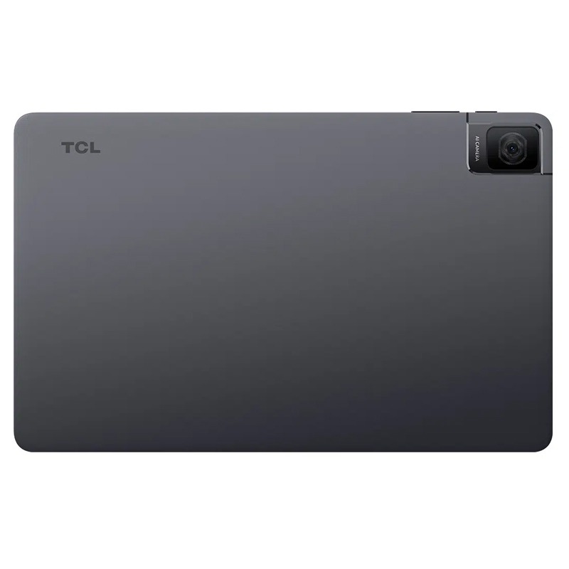 Tablette TCL Tab 10 Gen 2 10,36 IPS — Afficher l'image 2