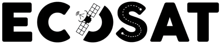 Logo Ecosat
