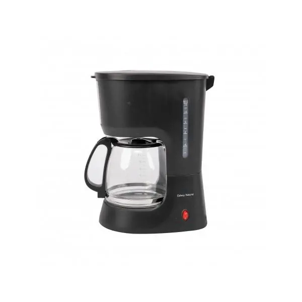 Cafetière Galaxy Naturel 0.6L - CM6633