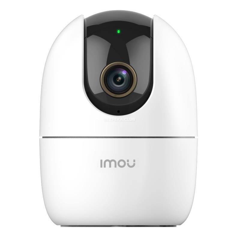 Caméra De Surveillance Interne sans fil Imou Ranger 2 5MP IPC-K2EP-5H2W