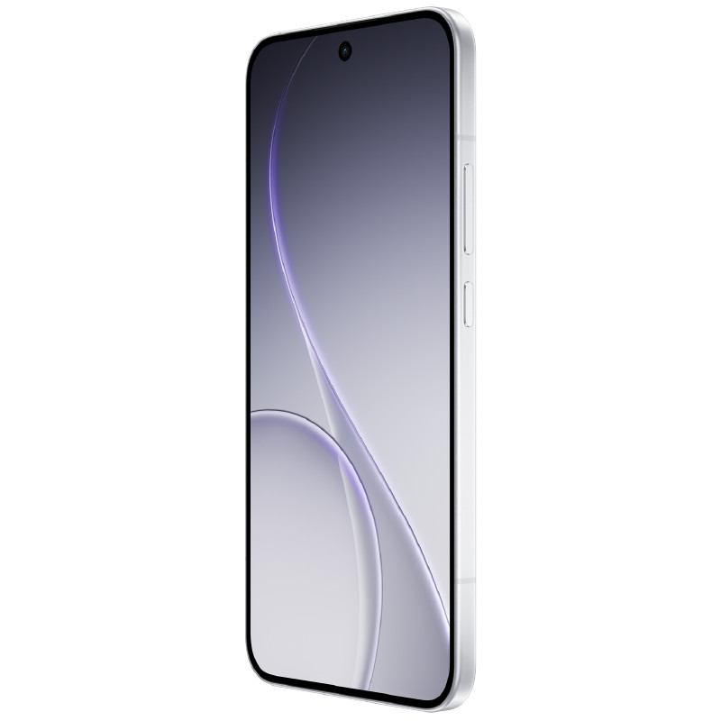 Oppo Reno 15 5G 24 Go / 512 Go — Afficher l'image 5