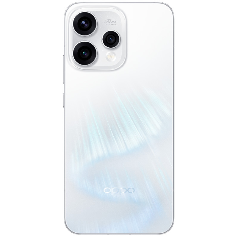 Oppo Reno 15 5G 24 Go / 512 Go — Afficher l'image 2