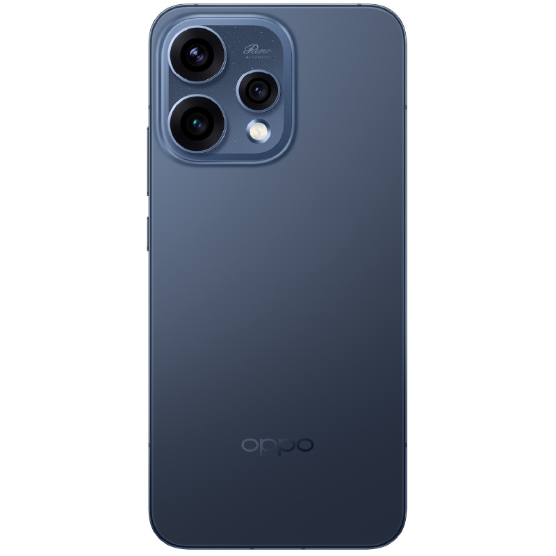 Oppo Reno 15 5G 24 Go / 512 Go — Afficher l'image 3