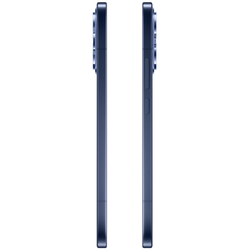 Oppo Reno 15 5G 24 Go / 512 Go — Afficher l'image 6