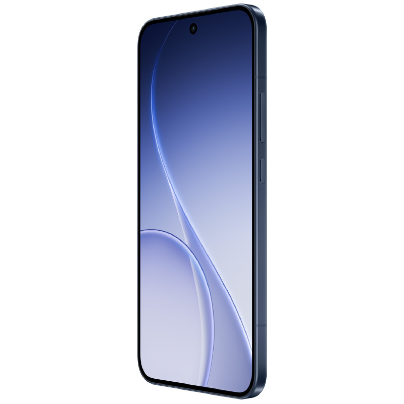 Oppo Reno 15 5G 24 Go / 512 Go — Afficher l'image 4