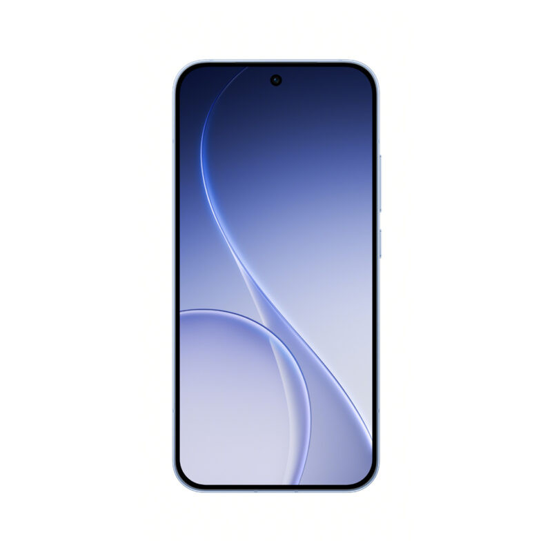 Oppo Reno 15F 5G 12 Go / 512 Go — Afficher l'image 2