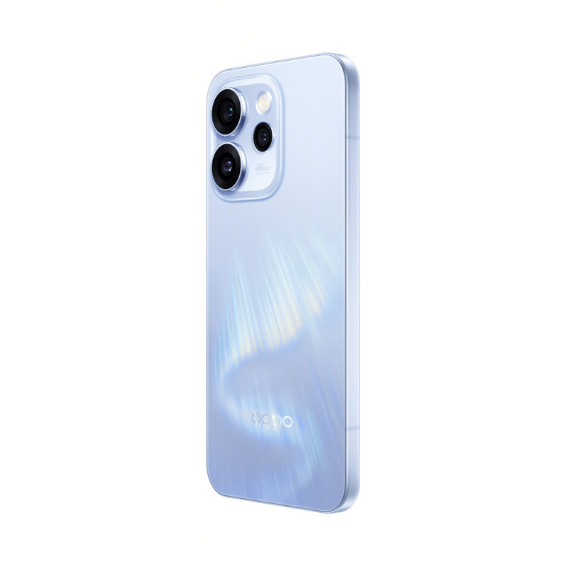 Oppo Reno 15F 5G 12 Go / 512 Go — Afficher l'image 3