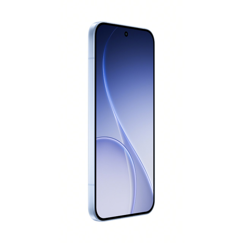 Oppo Reno 15F 5G 12 Go / 512 Go — Afficher l'image 5