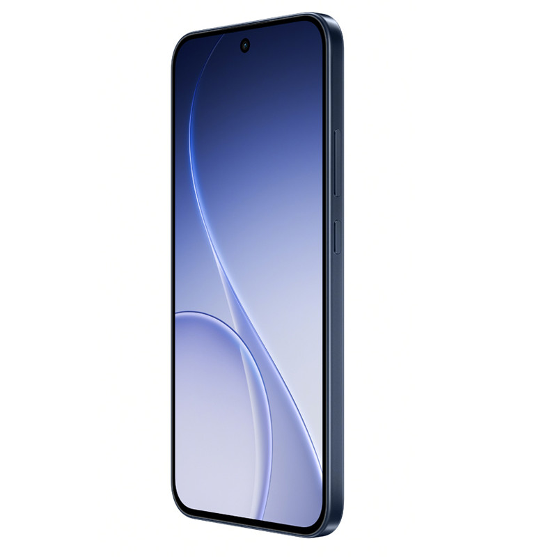 Oppo Reno 15F 5G 12 Go / 512 Go — Afficher l'image 6