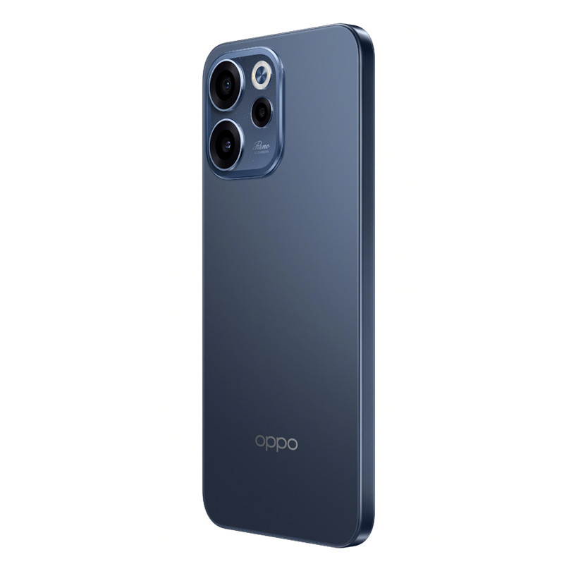 Oppo Reno 15F 5G 12 Go / 512 Go — Afficher l'image 4