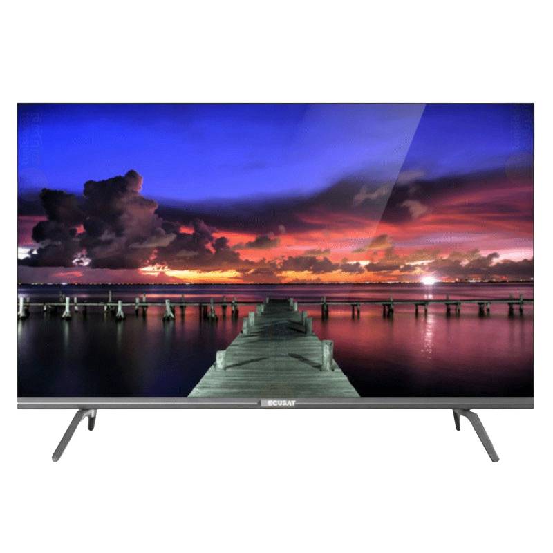 TV Ecosat 32" LED HD 32T2