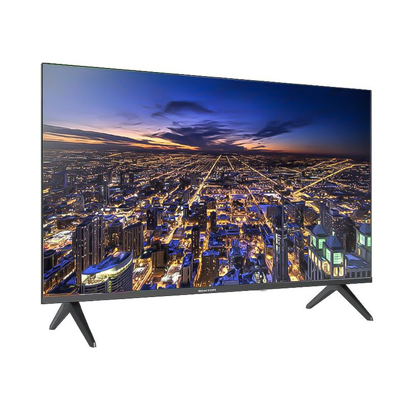 Tv Maxwell 40″ LED FULL HD Récepteur Intégré MAX-40M20