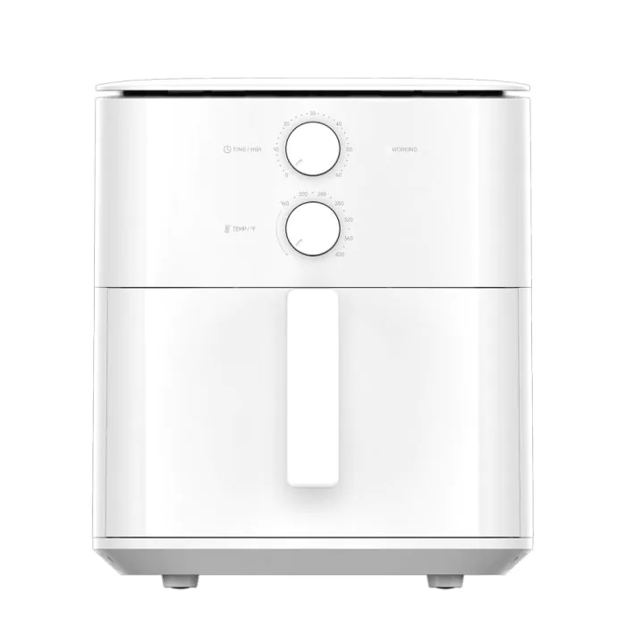Airfryer XIAOMI 6L Blanc 56655