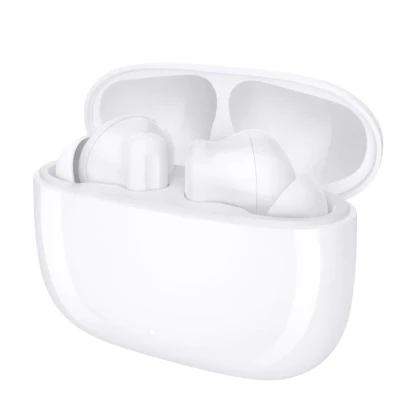 Écouteurs sans fil Honor Choice Earbuds X7i — عرض الصورة 2