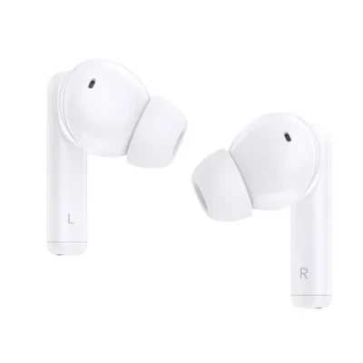 Écouteurs sans fil Honor Choice Earbuds X7i — عرض الصورة 3