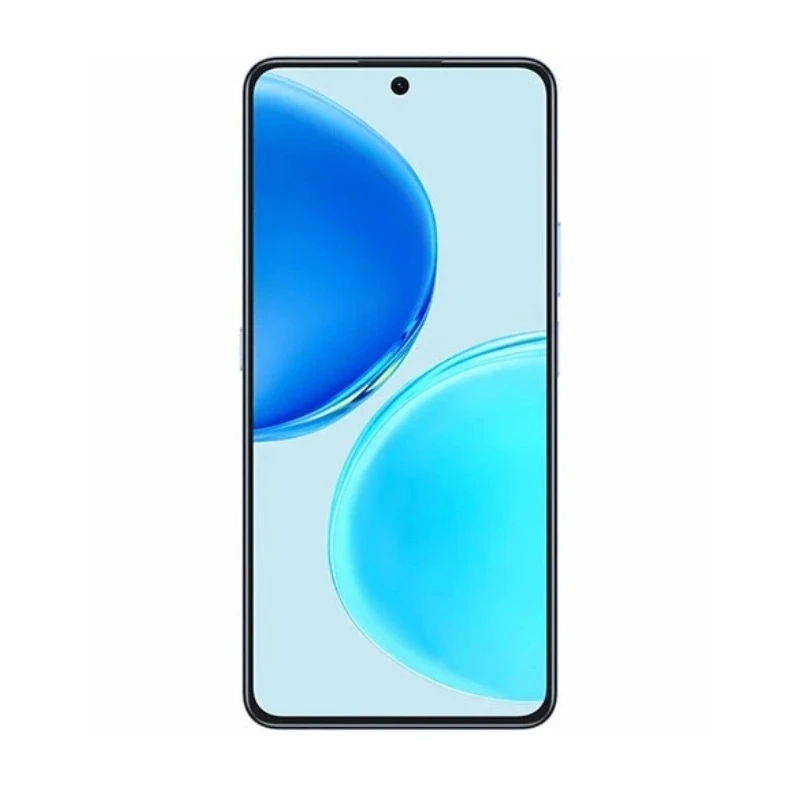 HONOR X8D 4G 8Go / 256Go - Bleu Clair — Afficher l'image 2