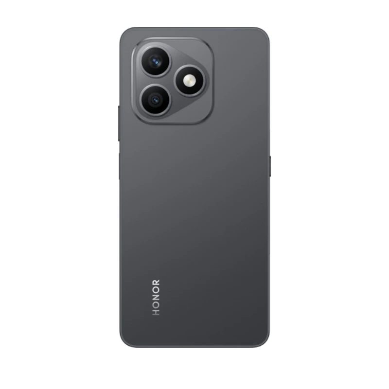 HONOR X8D 4G 8Go / 256Go - Velvet Noir — Afficher l'image 3