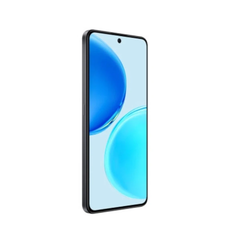 HONOR X8D 4G 8Go / 256Go - Velvet Noir — Afficher l'image 4