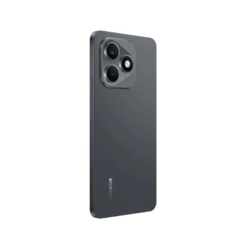 HONOR X8D 4G 8Go / 256Go - Velvet Noir — Afficher l'image 5