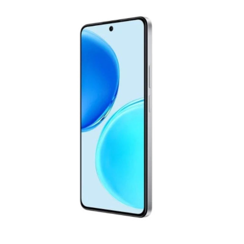 HONOR X8D 4G 8Go 256Go - Velvet Vert — Afficher l'image 4