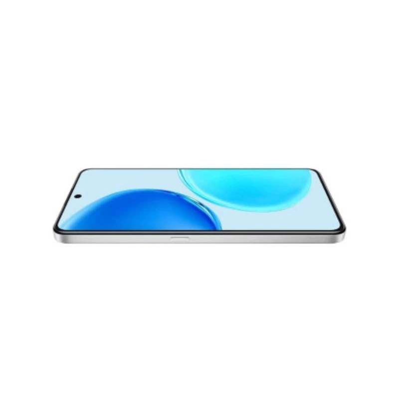 HONOR X8D 4G 8Go 256Go - Velvet Vert — Afficher l'image 3