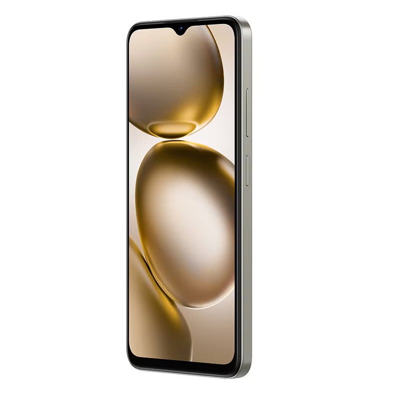 Itel A100C 8Go / 128Go Gold — عرض الصورة 2