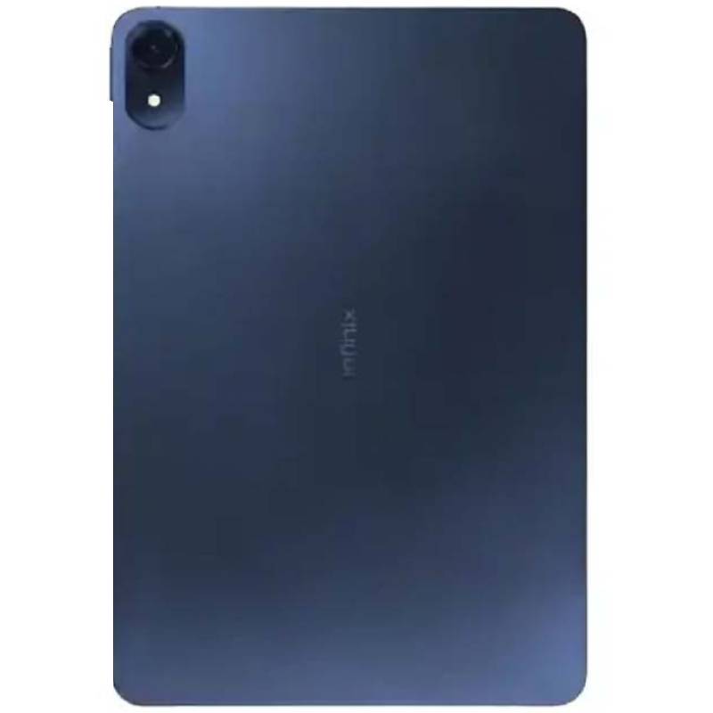 Tablette INFINIX XPAD 30E 4G 6Go / 128Go - BLUE — Afficher l'image 2