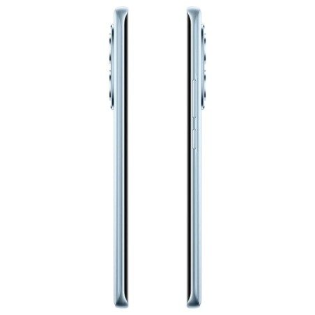 Xiaomi Redmi Note 15 4G 6Go / 128Go - Blue clair — عرض الصورة 7