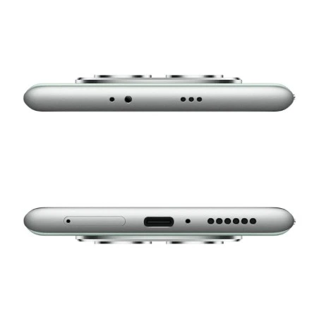 Xiaomi Redmi Note 15 4G 8Go / 256Go - vert clair — Afficher l'image 5