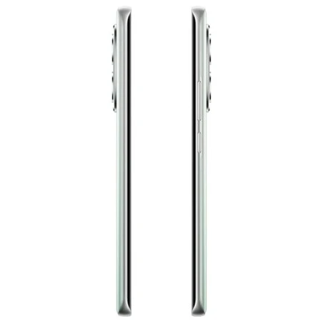 Xiaomi Redmi Note 15 4G 8Go / 256Go - vert clair — Afficher l'image 4