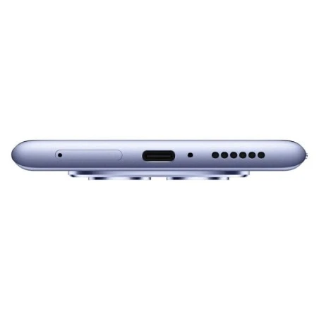 Xiaomi Redmi Note 15 4G 6Go / 128Go - Violet Lavande — Afficher l'image 4