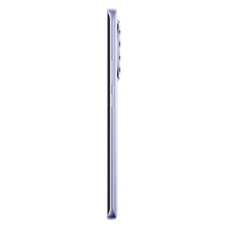 Xiaomi Redmi Note 15 4G 6Go / 128Go - Violet Lavande — Afficher l'image 5