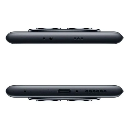 Xiaomi Redmi Note 15 4G 8Go / 256Go - Noir — Afficher l'image 5