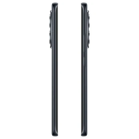 Xiaomi Redmi Note 15 4G 8Go / 256Go - Noir — Afficher l'image 6