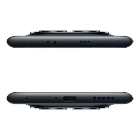 Xiaomi Redmi Note 15 5G 6Go / 128Go - Noir — Afficher l'image 4