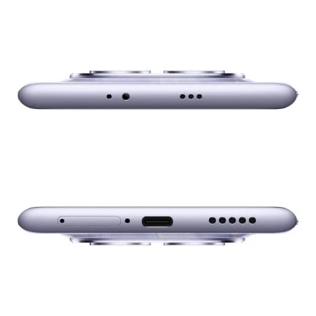 Xiaomi Redmi Note 15 5G 6Go / 128Go - Violet Lavande — Afficher l'image 7