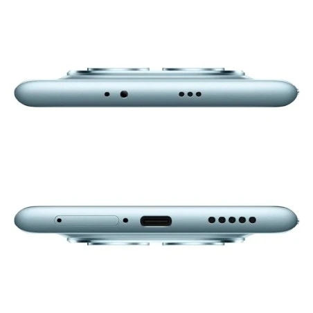 Xiaomi Redmi Note 15 5G 6Go / 128Go - Blue clair — Afficher l'image 5